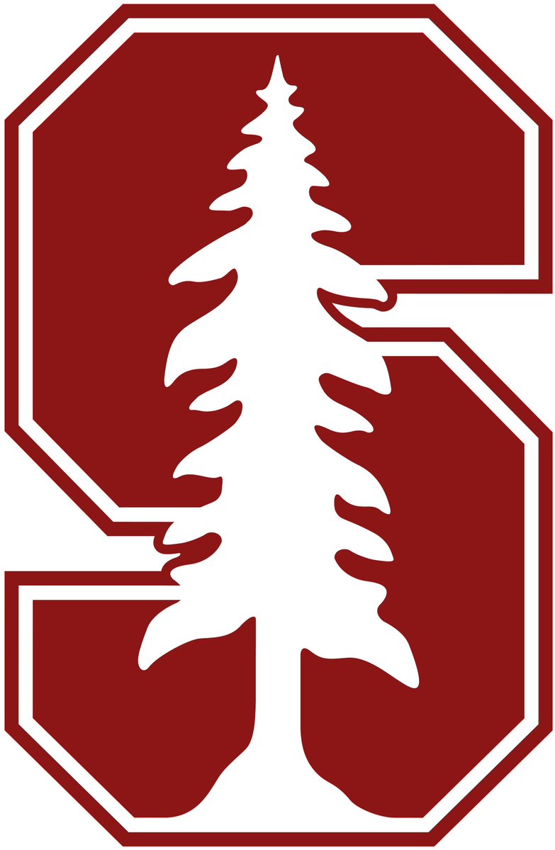 Richie Flanigan (@richieflan29) on Twitter photo Honored and blessed to receive an offer from Stanford University!
<a href="/Albert_GarciaFB/">Albert Garcia</a> <a href="/CoachKolodziej/">Ross Kolodziej</a> Honored and blessed to receive an offer from Stanford University!
<a href="/Albert_GarciaFB/">Albert Garcia</a> <a href="/CoachKolodziej/">Ross Kolodziej</a>