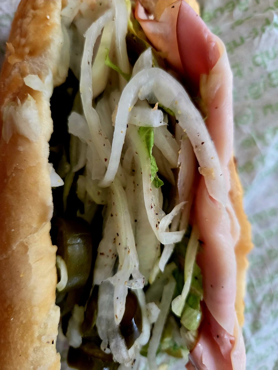 Monica! 🎧📻🎙 tweet media