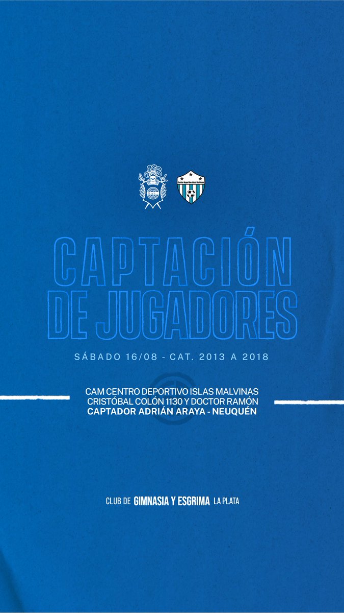 Infantiles CGE 🐺 tweet media