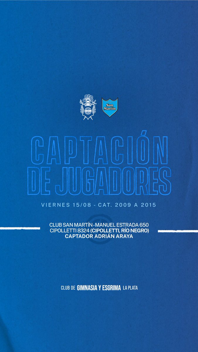 Infantiles CGE 🐺 tweet media
