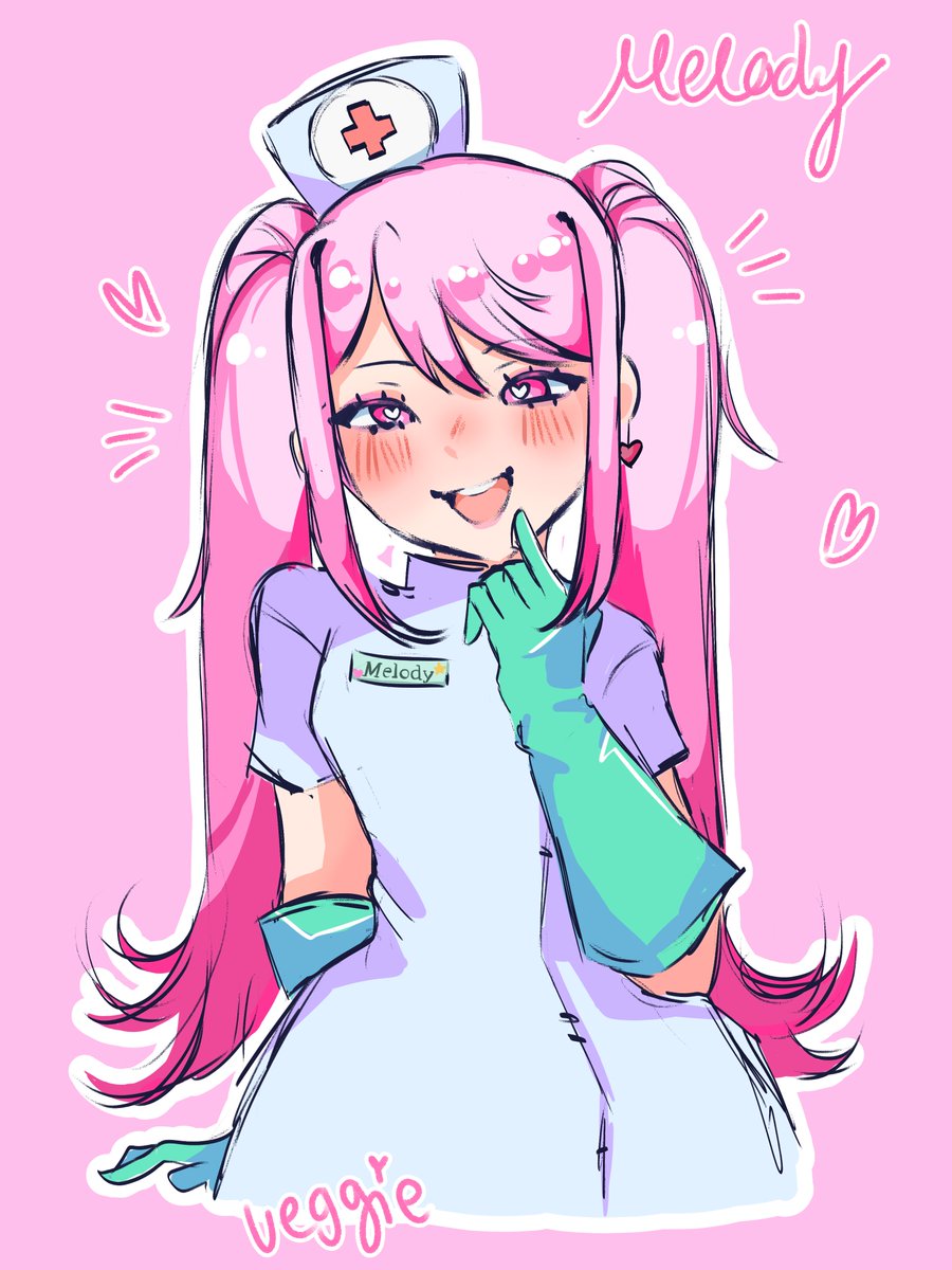 veggie 🐉🌱 tweet media