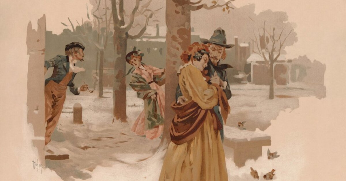 90.5 WUOL Classical Louisville tweet media