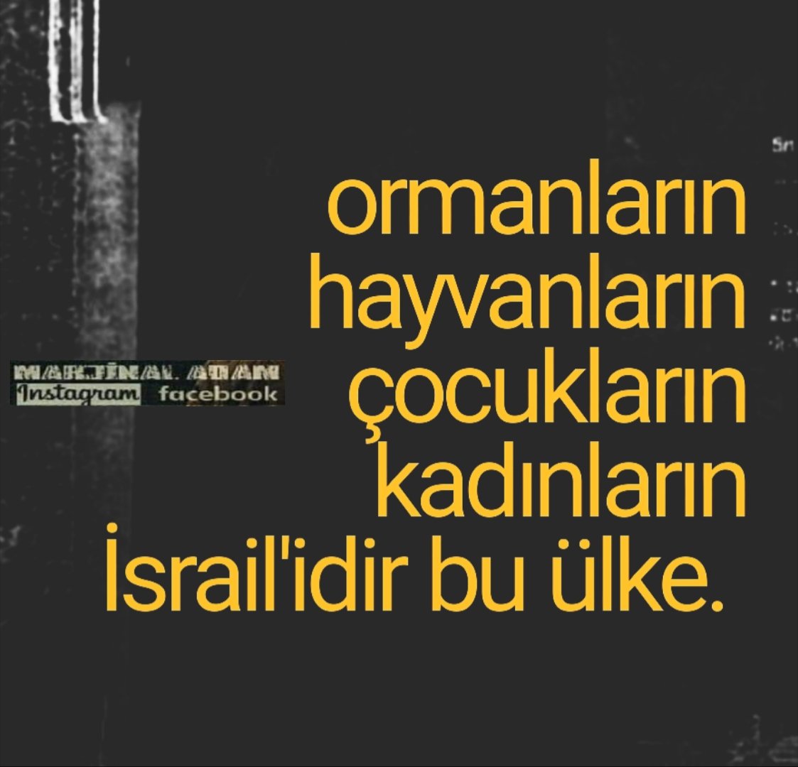 #türkiyeyanıyor
#yangınvar
#katliamahayır