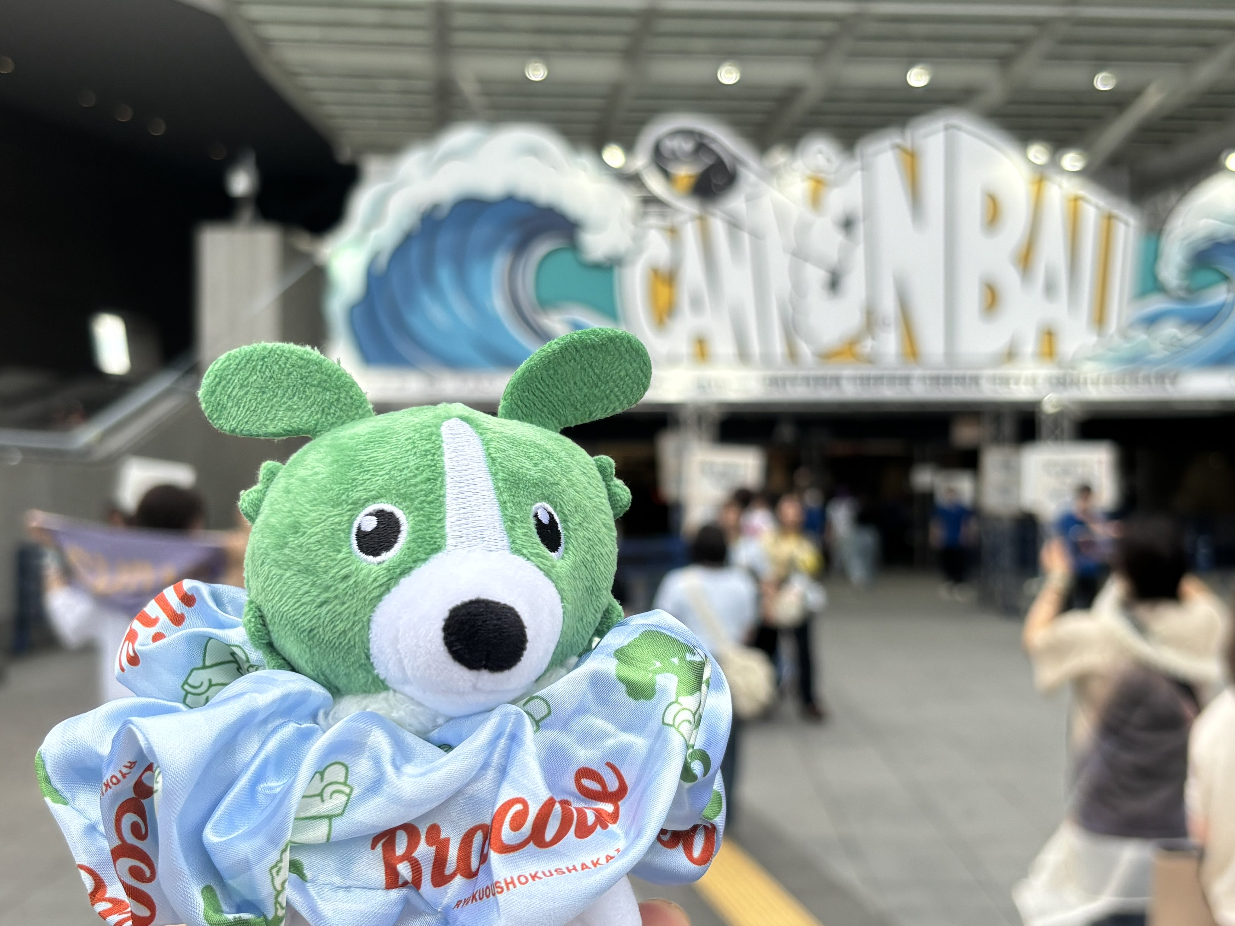 ゆーなさん専用　緑黄色社会　ノンカテゴリ 緑黄色社会 ノンカテゴリ - メルカリ