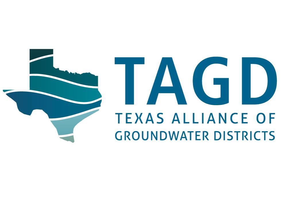 SwRI will head to the Texas Groundwater Summit August 19-21. 
Find out how SwRI uses geochemistry, remote sensing, and modeling to help clients prepare for ongoing and future water resource challenges. 
ow.ly/zSFZ50WCPfY