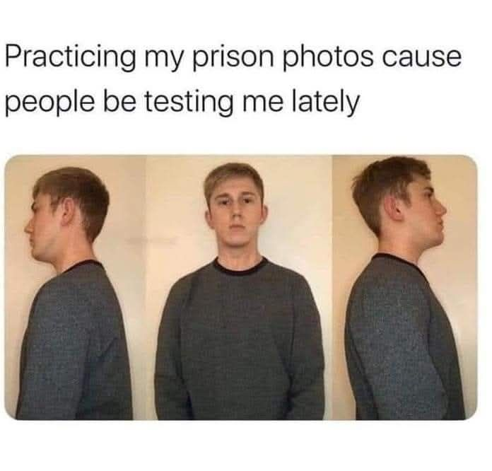 BadTasteTee's tweet image. 