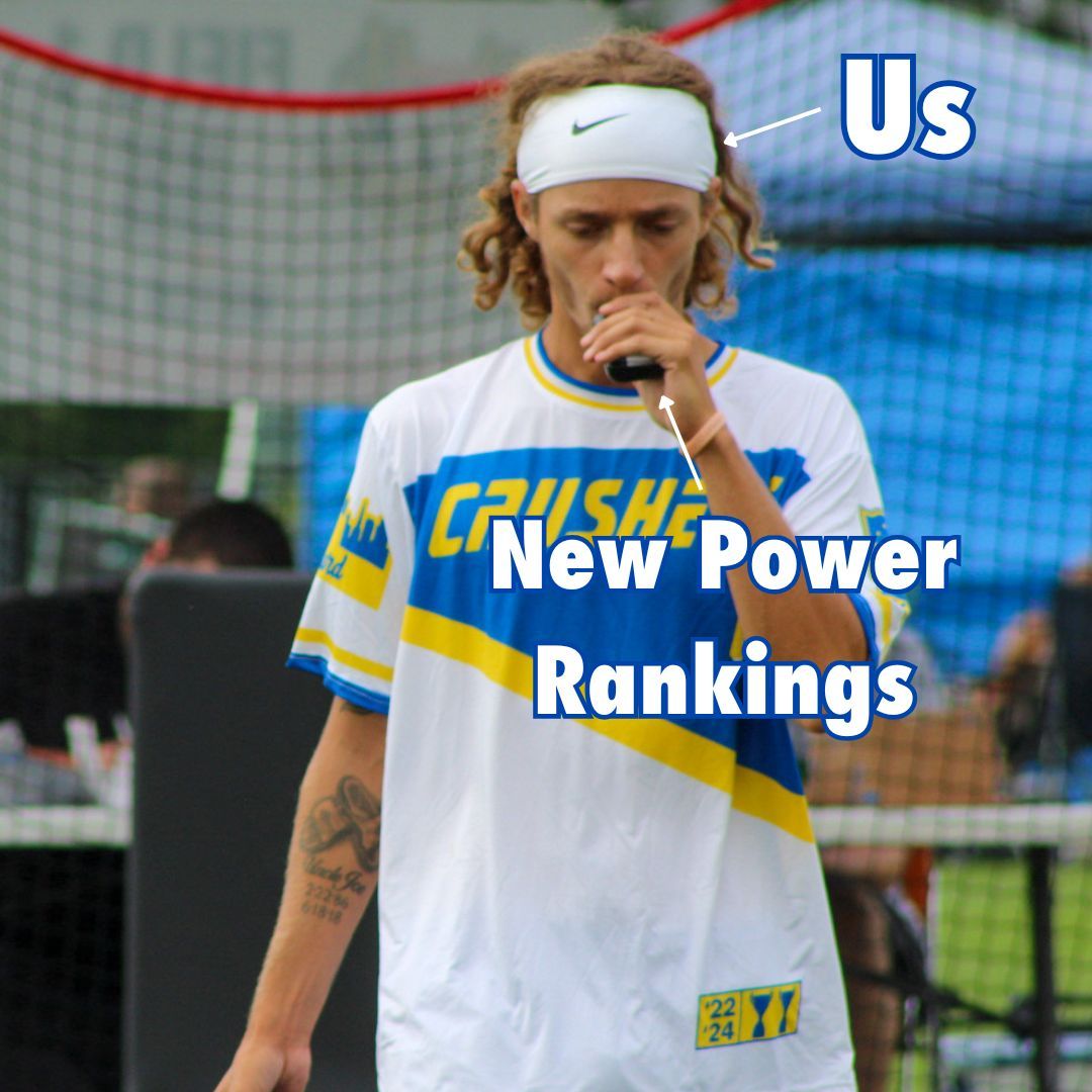 Circle City Wiffle® (@circlecitywiff) on Twitter photo It's postseason Power Rankings time! circlecitywiffleball.com/powerrankings.… It's postseason Power Rankings time! circlecitywiffleball.com/powerrankings.…