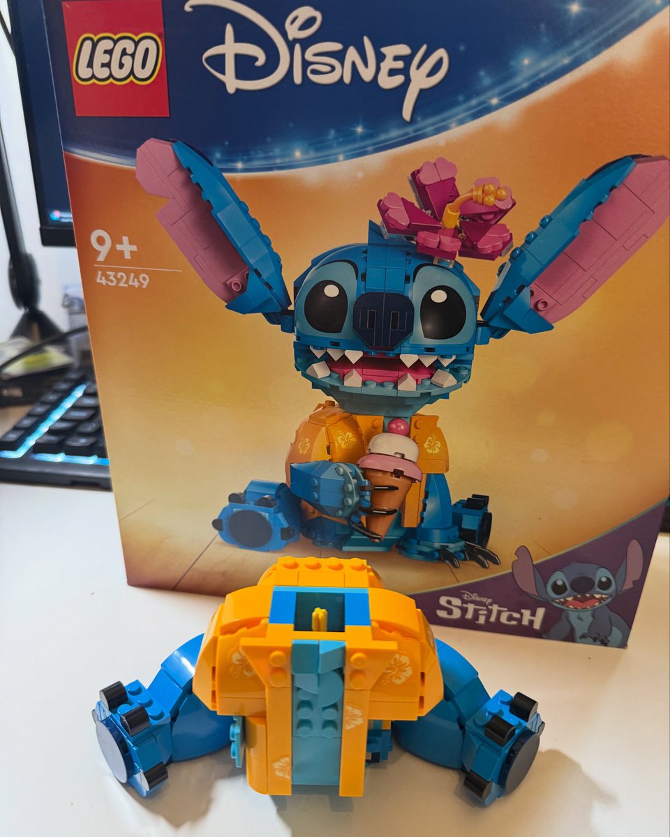 🟢 LIVE NOW – Part 2!
More hobbies, more hangouts, more nerdy catch-ups.
Jump back in 👉 youtube.com/live/RUFeGeqU5…
#TheCorePodcast #Engineering #NerdCulture #LivePodcast