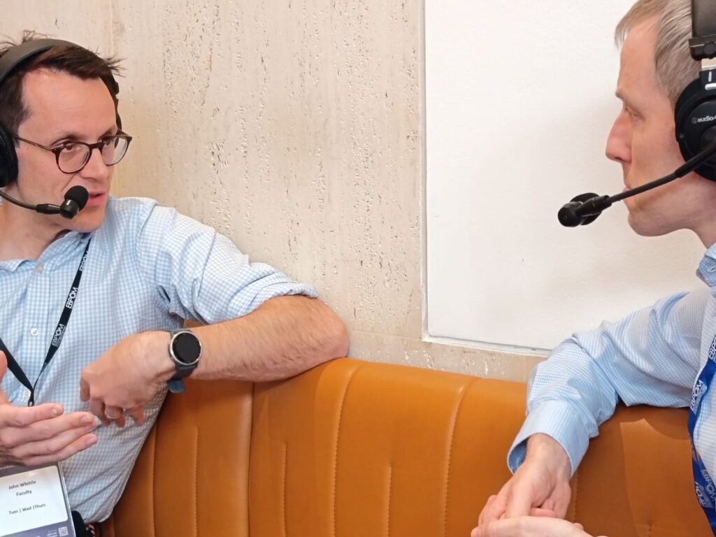 Andrew Cumpstey tweet media