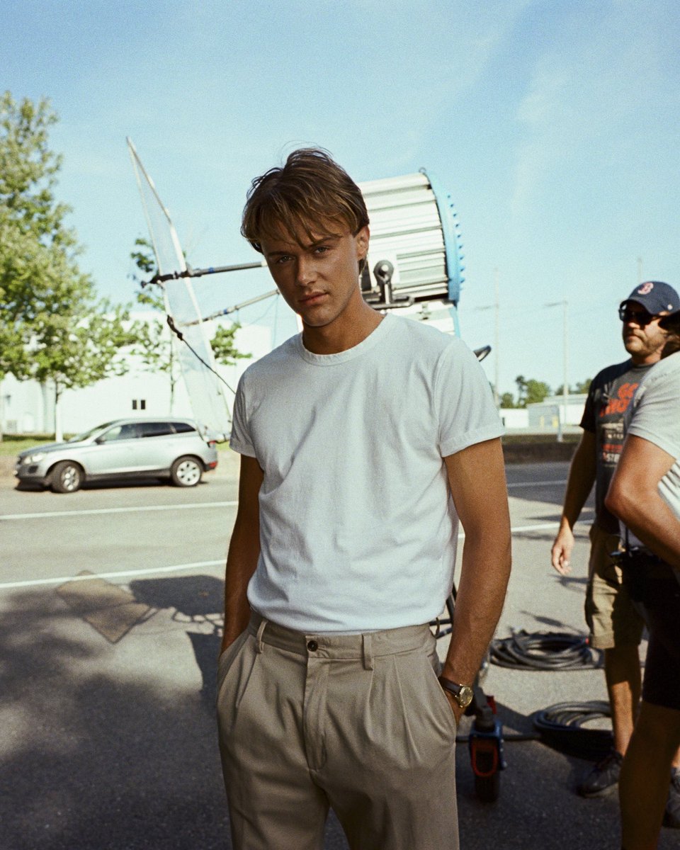 thesummeritp's tweet image. Just a little something to take the edge off.