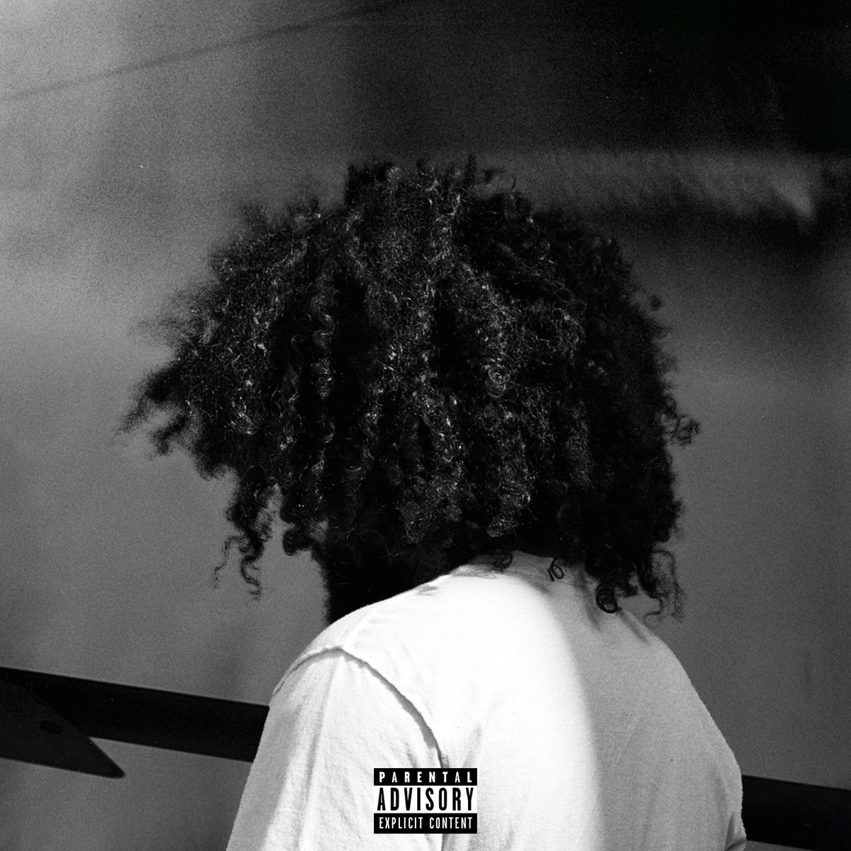 battery back.

august 15th.

🔋