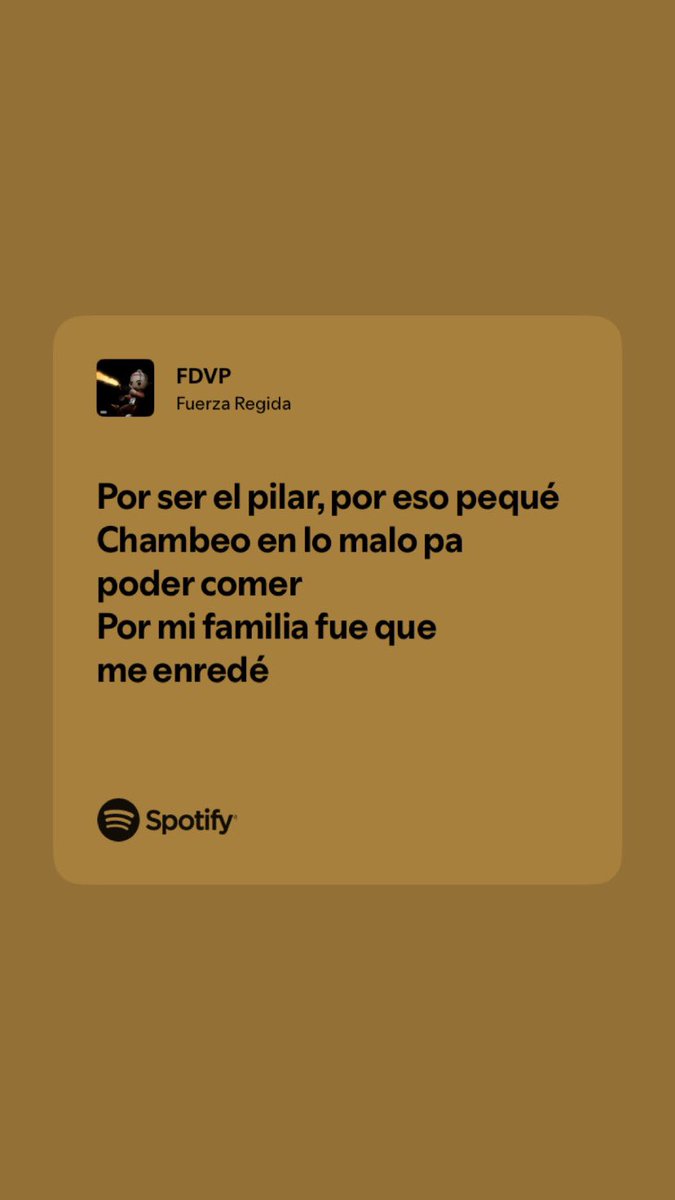 el_giuseppep's tweet photo. https://t.co/szHL5OLome