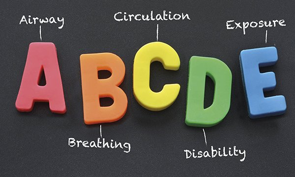 Do you know your ABCDE from your NEWS2 and your GCS?

Read our guide for nursing students about the many abbreviations and acronyms used in clinical practice.

rcni.com/nursing-standa…