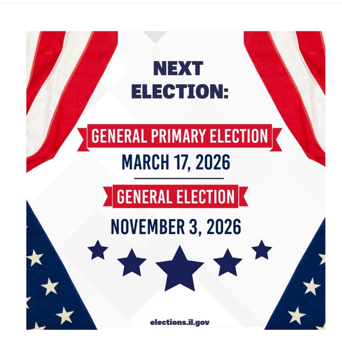 mrsufodike's tweet image. Help me flip District 51 back Red ❤️ #tosiforrep #votered #staterep #peopleoverpolitics @HouseGOP
