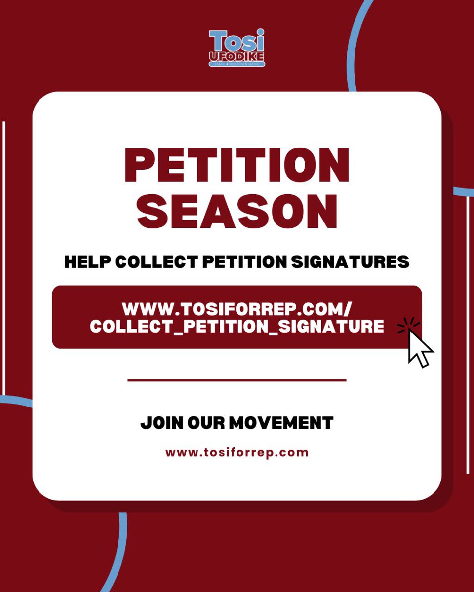 mrsufodike's tweet image. Help me flip District 51 back Red ❤️ #tosiforrep #votered #staterep #peopleoverpolitics @HouseGOP