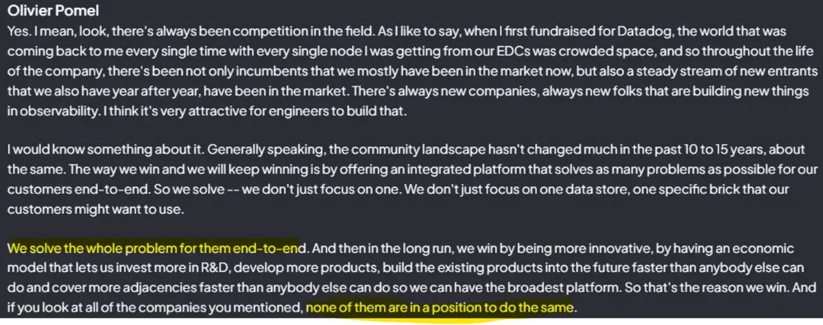 Moritz Drews tweet media