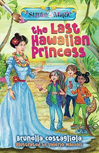 PragmaticMom (@pragmaticmom) on Twitter photo Engage Readers with Fun Books for Kids - buff.ly/YSaS7cF via <a href="/alldonemonkey/">Leanna@Alldonemonkey</a> #ReadYourWorld #KidLit #bookList Engage Readers with Fun Books for Kids - buff.ly/YSaS7cF via <a href="/alldonemonkey/">Leanna@Alldonemonkey</a> #ReadYourWorld #KidLit #bookList