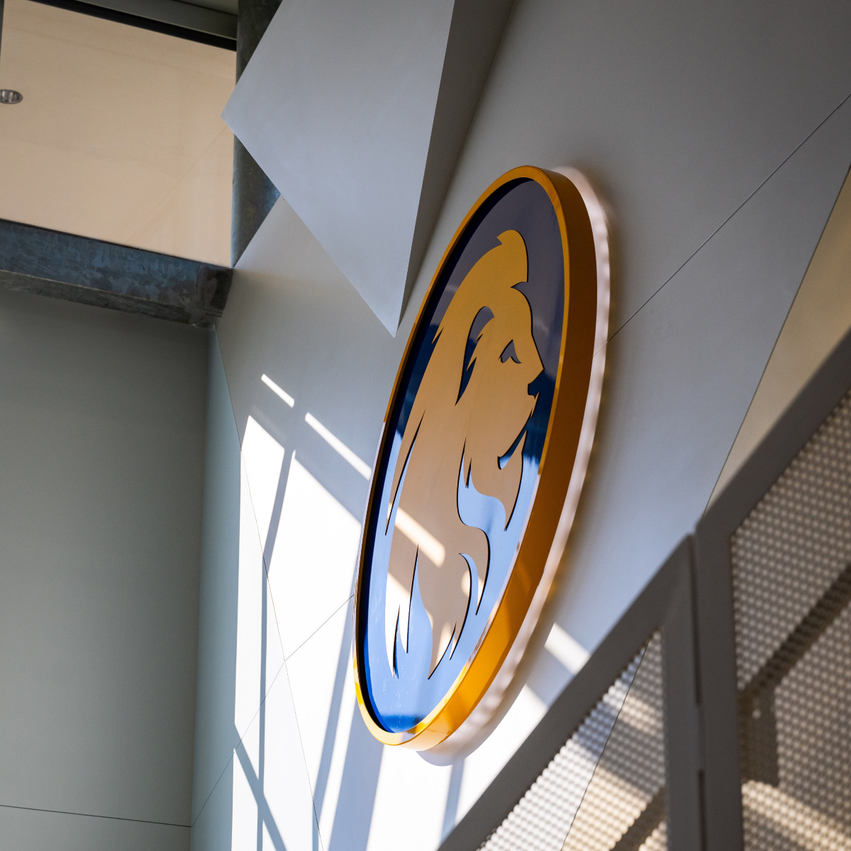 ETAMU Admissions tweet media