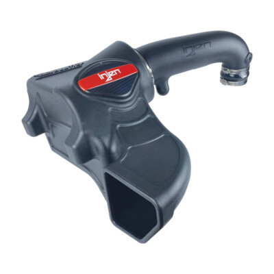 JustBoltonsCom's tweet image. Injen 09-18 Dodge Ram 1500 V8-5.7L Evolution Intake: USD 347.50  Listed since: Mar-14 15:39 Buy it now Location: US - Jacksonville - 322** Seller: justboltonperformanceparts (99.3% / 4871)  Show all results dlvr.it/TMQym3 #DodgeRam #Ram1500 #Injen #IntakeSystem #CarParts