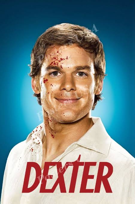 Curi de Dexter que hice, espero les guste ♥️ 

#Dexter #DexterResurrection #Dextermorgan #MarvelRivals #MarvelRivalsS3 #ReedRichards #reedr #FantasticFour #FantasticFourFirstSteps #MarvelRivalsblade #fanart