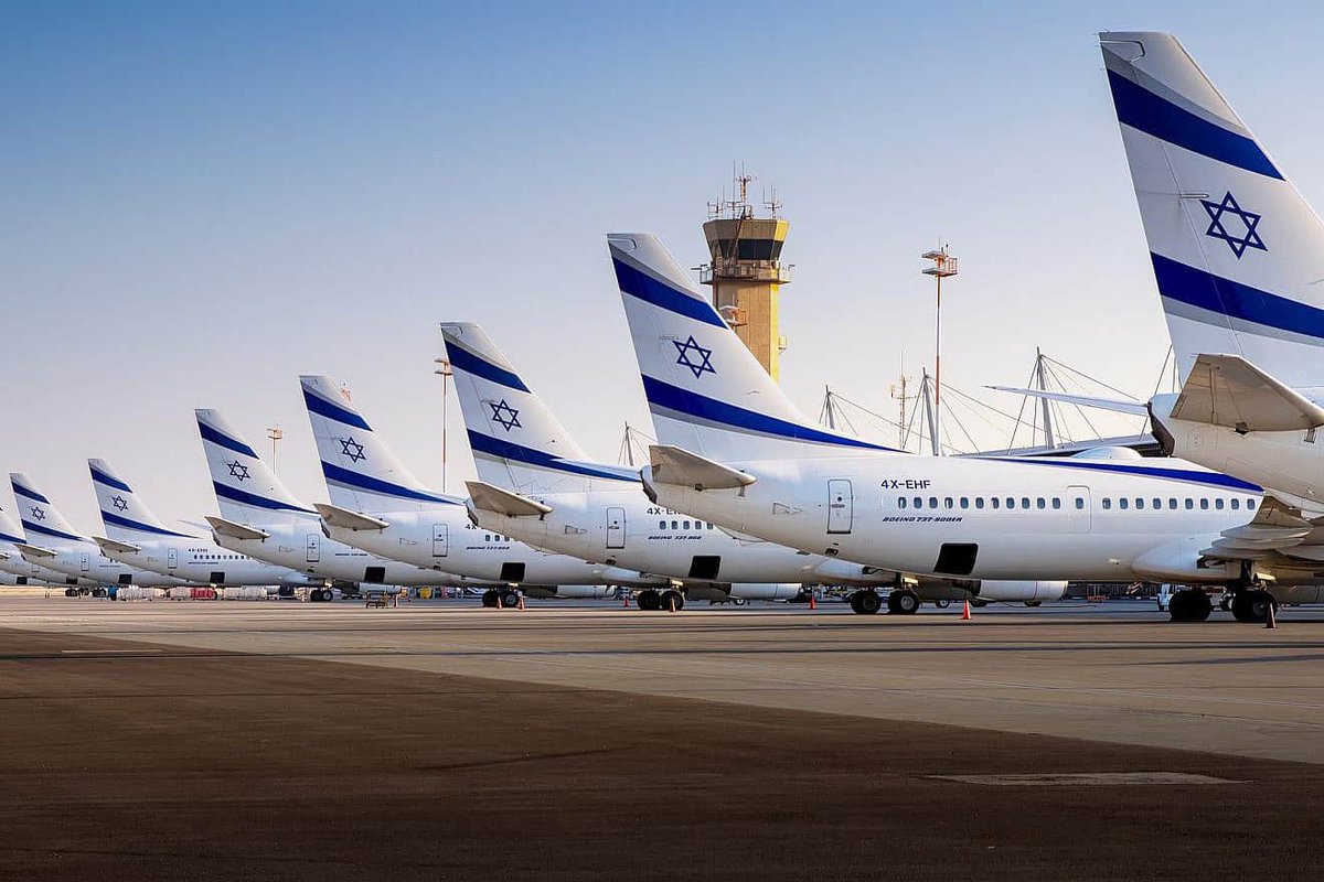 Open Source Intel (@osint613) on Twitter photo French authorities have denied visa extensions for El Al security staff in Paris. - <a href="/ynetalerts/">ynet עדכוני</a> French authorities have denied visa extensions for El Al security staff in Paris. - <a href="/ynetalerts/">ynet עדכוני</a>