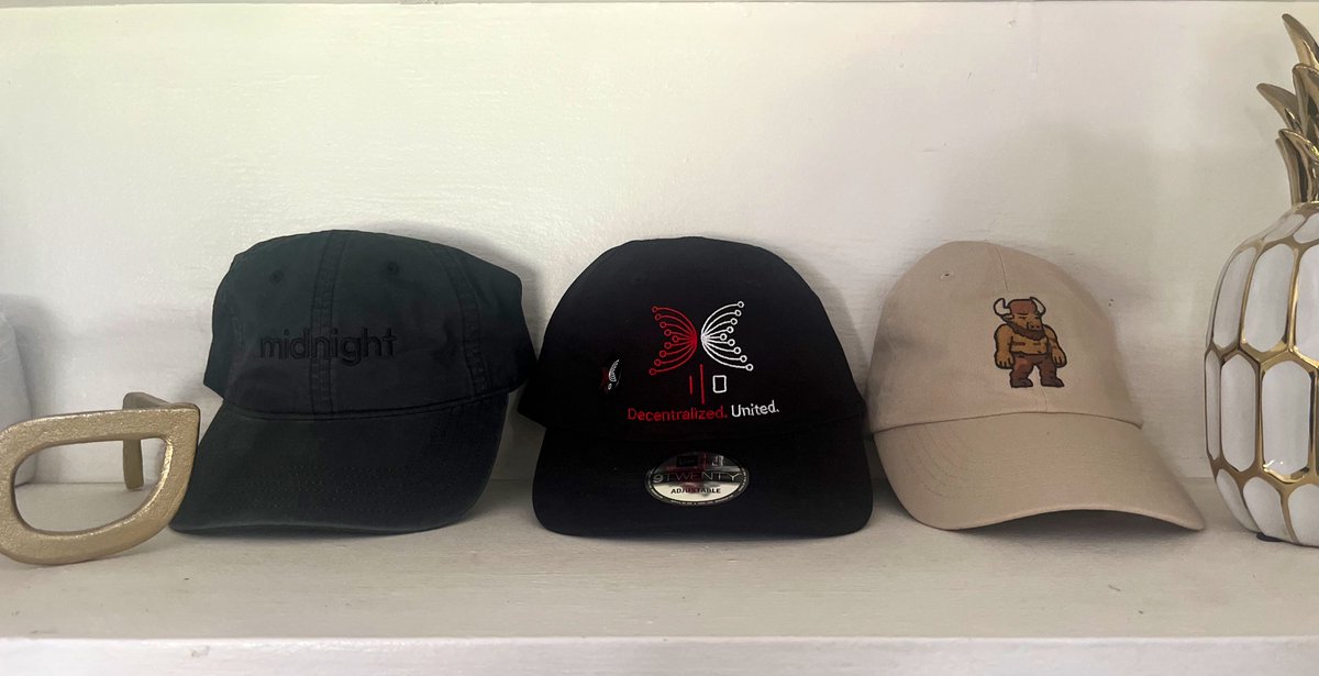 I don’t get to leave Bison Valley often, but last week at Rare EVO was absolutely fantastic.

Thank you <a href="/IOHK_Charles/">Charles Hoskinson</a>, <a href="/InputOutputHK/">Input | Output</a> and <a href="/RareEvo/">Rare Evo: A Blockchain Event</a> 

<a href="/BisonValleyGame/">Bison Valley</a>