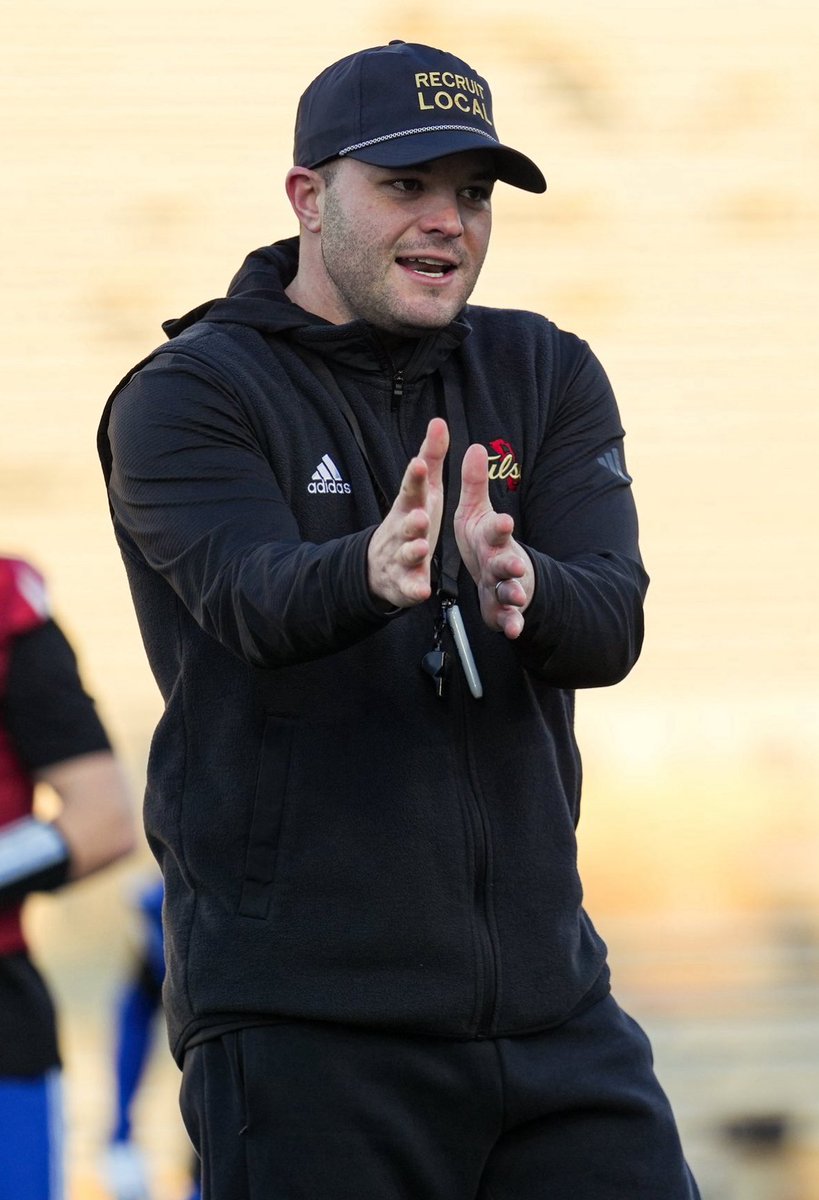 Brad Robbins tweet media