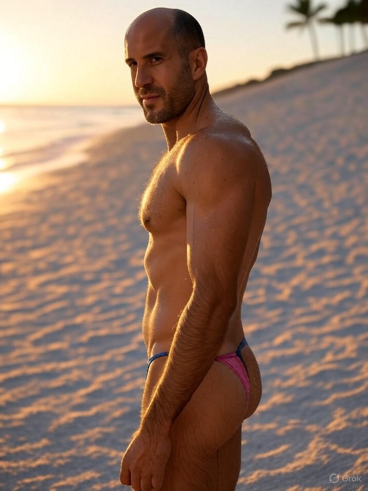 CallMeColossus's tweet image. Monday vibes ✨️