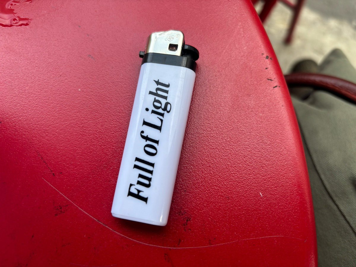 recovered_file (@recovered_file) on Twitter photo 