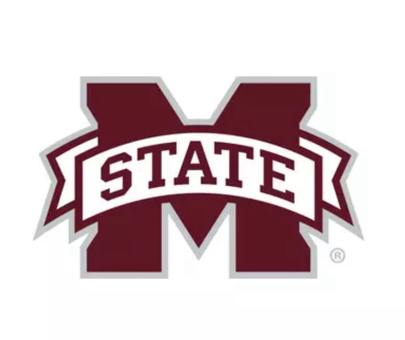 𝐵𝑟𝑦𝑎𝑛𝑡𝑅𝑜𝑏𝑖𝑛𝑠𝑜𝑛🚶🏾‍♂️🌎 tweet media