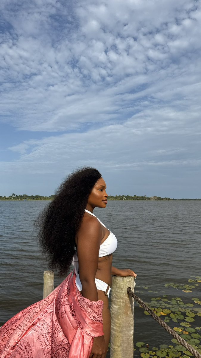 The_amakaaa's tweet photo. Some of my favourite travel photos from this year

📍 Ouidah 🇧🇯 https://t.co/8K6XvlABa1