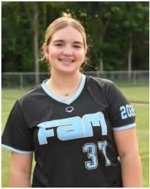 FAM Signature 15A tweet media