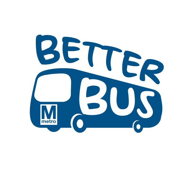🚍 <a href="/wmata/">Metro Forward</a>’s new BetterBus routes are here, and ANC 7B is drafting a resolution to suggest improvements—like stop spacing or route tweaks. Do you have feedback on routes D10, D1X, C15, C21, C23, C25, C26, C31, C35, C37, C53, P63? If so please reply or email 7B03@anc.dc.gov.