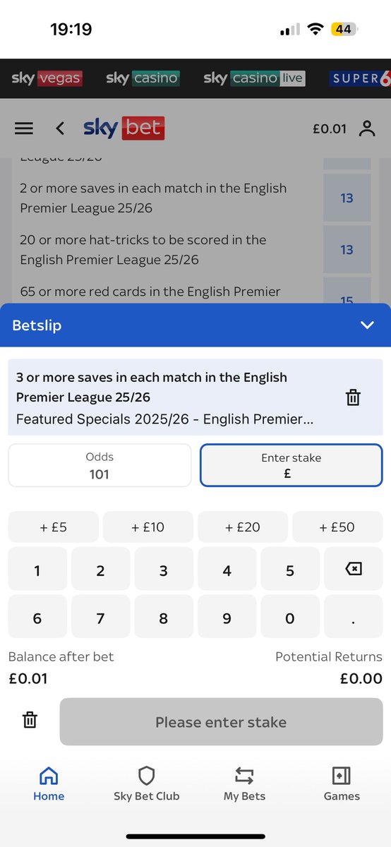 $MBOT HOUSE tweet media