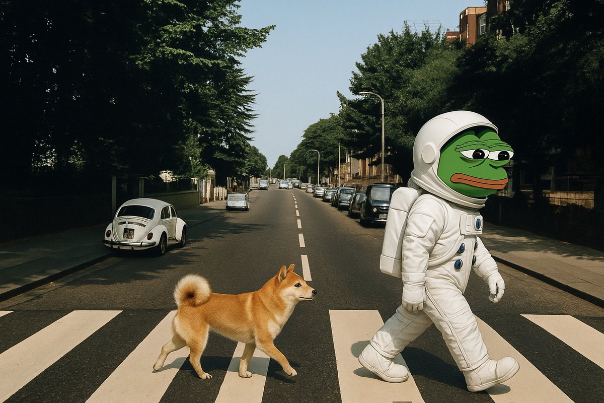 Peter K (@Peter171187) / Posts / X