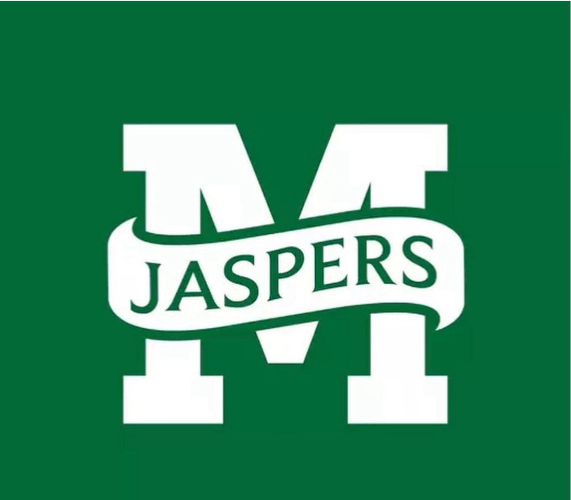 Andrew Smith tweet media