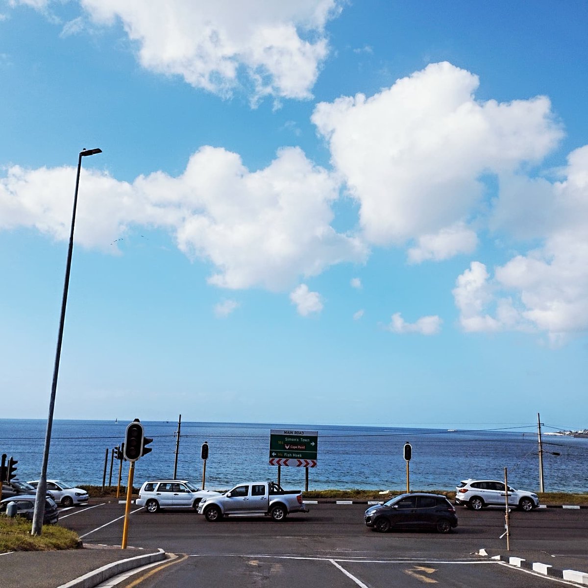 Elle Jacobs (@elle_cobs) on Twitter photo 