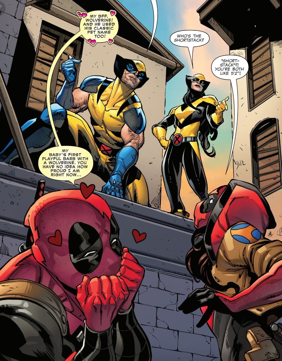 hourly wade tweet media