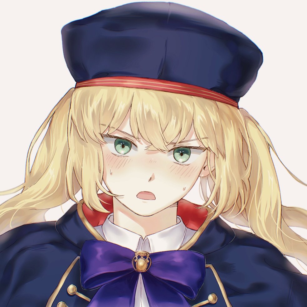 여기에도 자랑해야지 친구한테 아루캬스를 갈취했어요