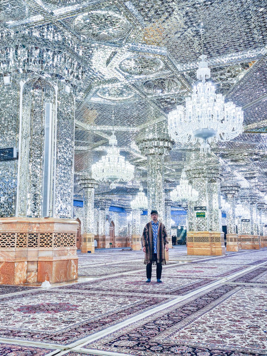 halno_IG's tweet photo. ちょっと王道ではない国〜オファーされる私のツアー第一弾🇯🇴中東ヨルダン外務省が発表する危険国レベル1
世界遺産と絶景の中をカメラ片手に駆け抜ける秋。また日本人が思う中東のイメージを180度変える成長の旅。
空港からの全日程、しっかりとした機関が徹底サポート。快適、美味しい、安全。つづく https://t.co/1r5ZYsE52G