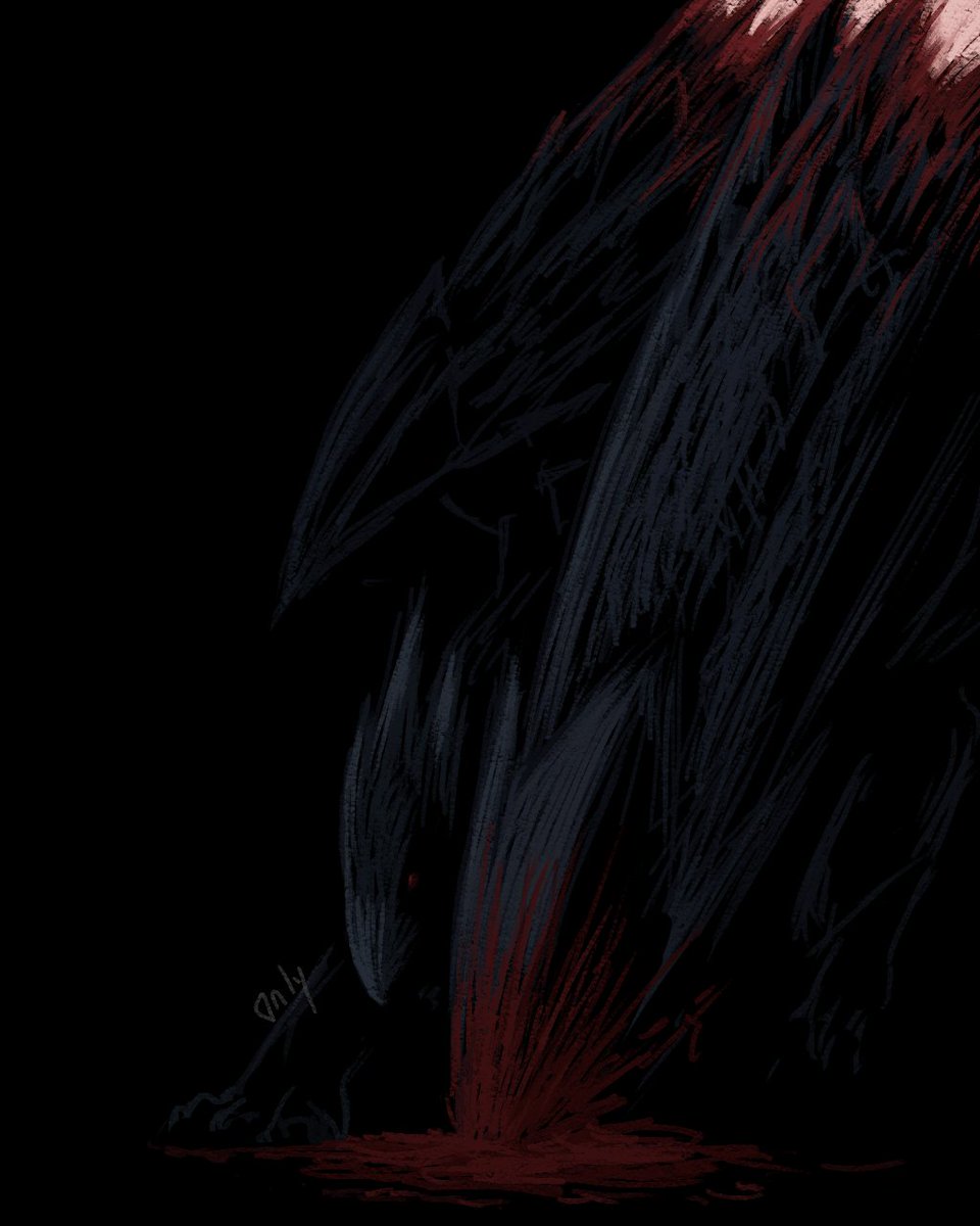 onlyhasart's tweet photo. Valstrax. https://t.co/zPJEA1NGZX