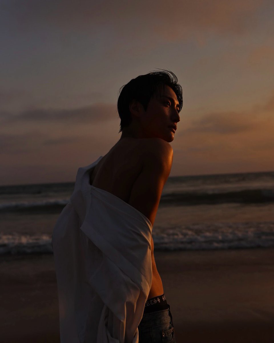 seonghwa source tweet media