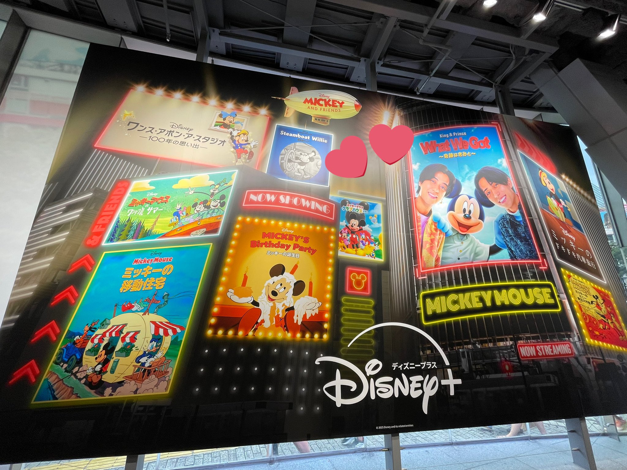 かお🖤✌️🪥🚀 (@renryoKP0123) / X