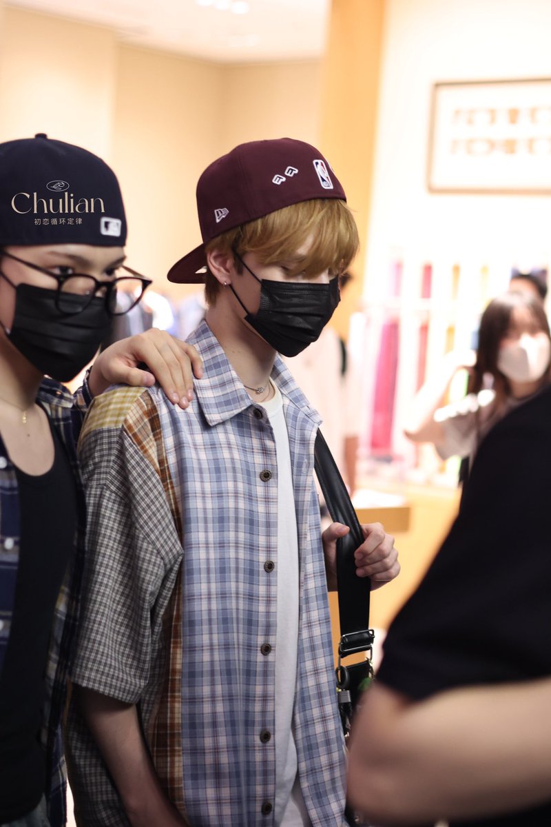 chulianing329's tweet photo. 20250811 HND 
Daniel happy birthday 

#DANIEL
#HappyDanielDay_
#이다니엘_생일축하합니다
#다니엘_생일 https://t.co/mOFrcr7SX8