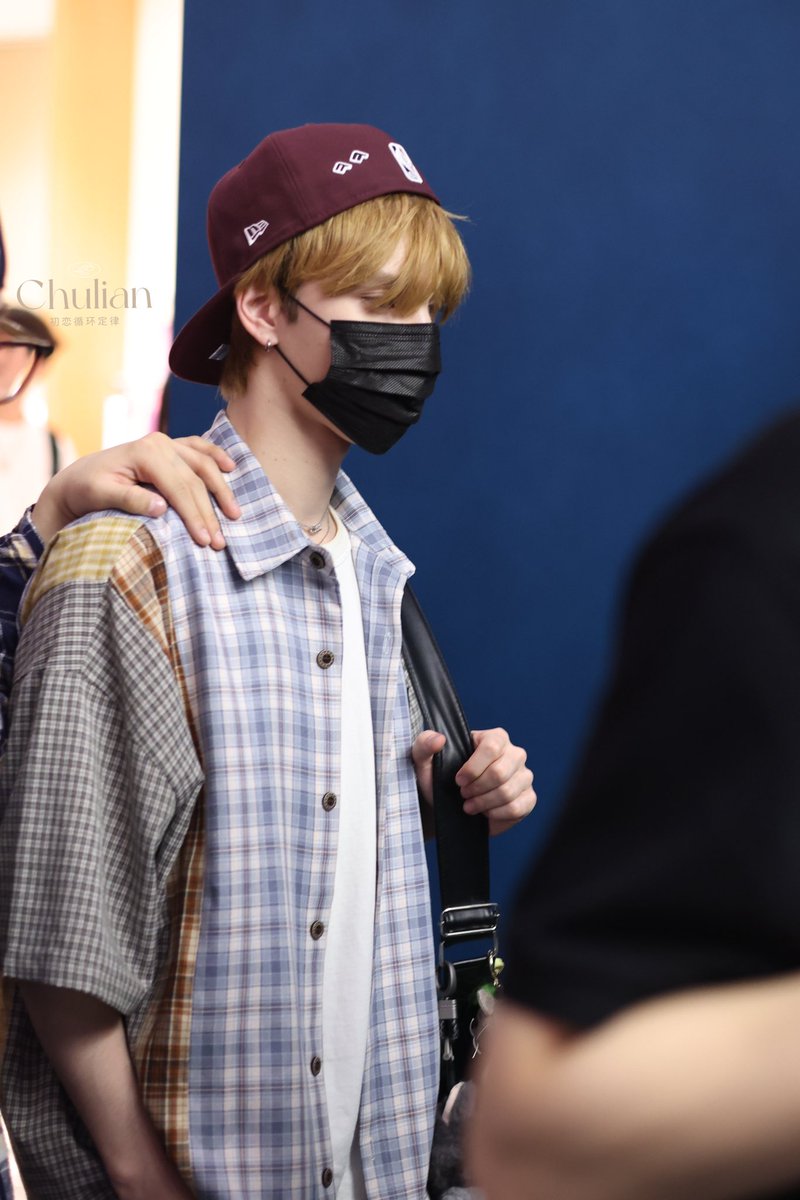 chulianing329's tweet photo. 20250811 HND 
Daniel happy birthday 

#DANIEL
#HappyDanielDay_
#이다니엘_생일축하합니다
#다니엘_생일 https://t.co/mOFrcr7SX8
