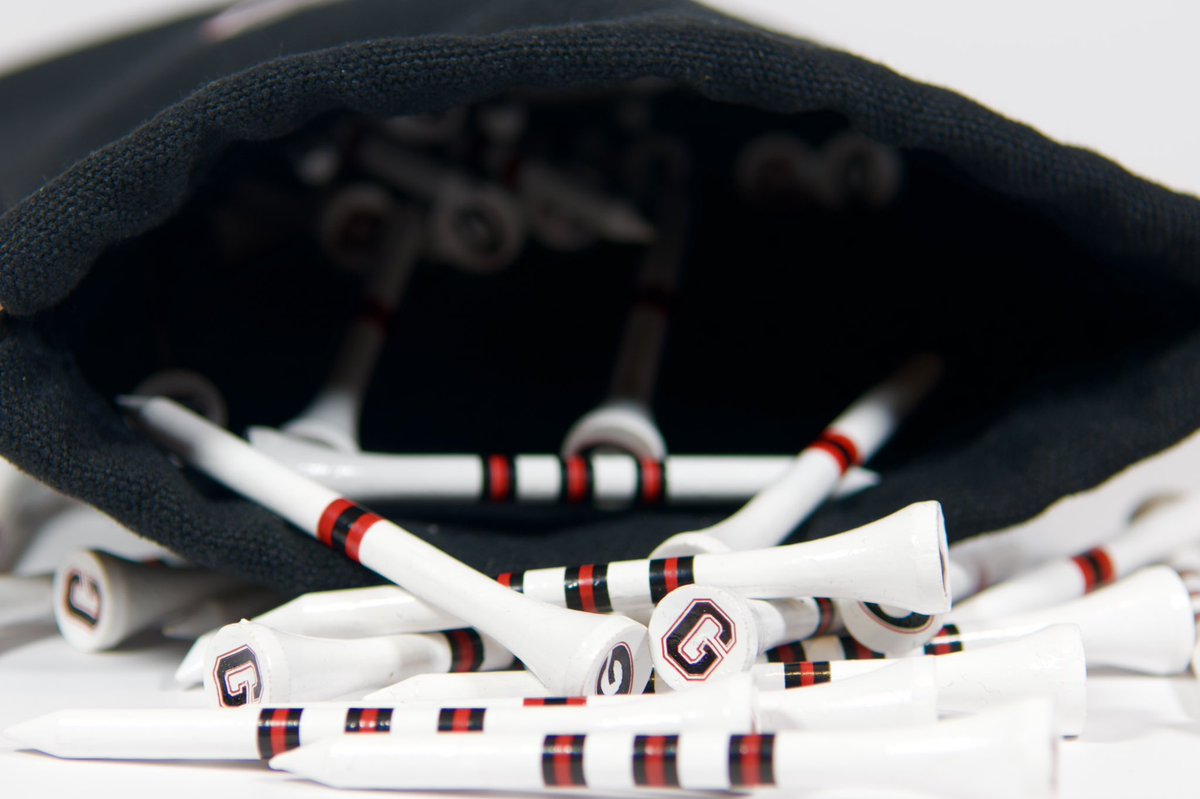 Nate Vance (@natevance3) on Twitter photo Fun project for <a href="/UGAGolf/">Georgia Golf</a>
- “Tour Use Only” Canvas Bags
- Current Georgia “G” logo
- Retro Georgia “G” logo
lightthecandletees.com Fun project for <a href="/UGAGolf/">Georgia Golf</a>
- “Tour Use Only” Canvas Bags
- Current Georgia “G” logo
- Retro Georgia “G” logo
lightthecandletees.com