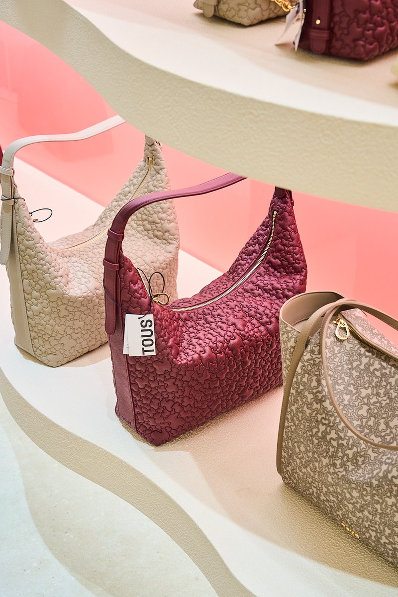 Gran Via 2 tweet media