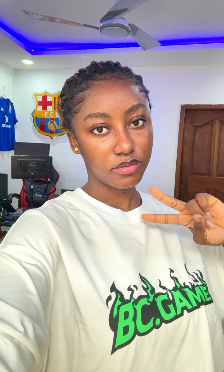 Berneese tweet media