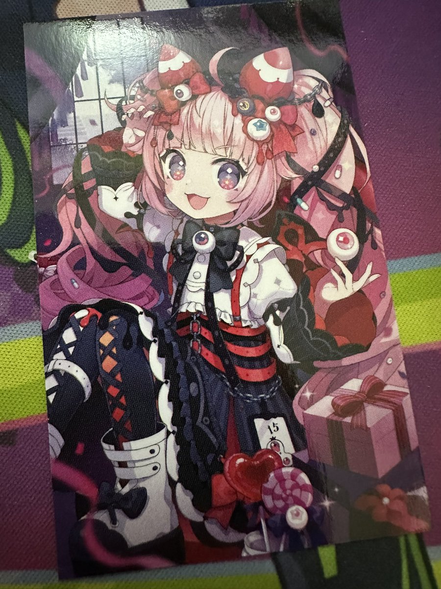 かわいやいちご様　おまとめページ かわいやいちご様 おまとめページ ♡いちごさま 確認用ページ♡