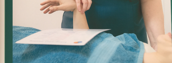 WCHCSuffolk tweet media